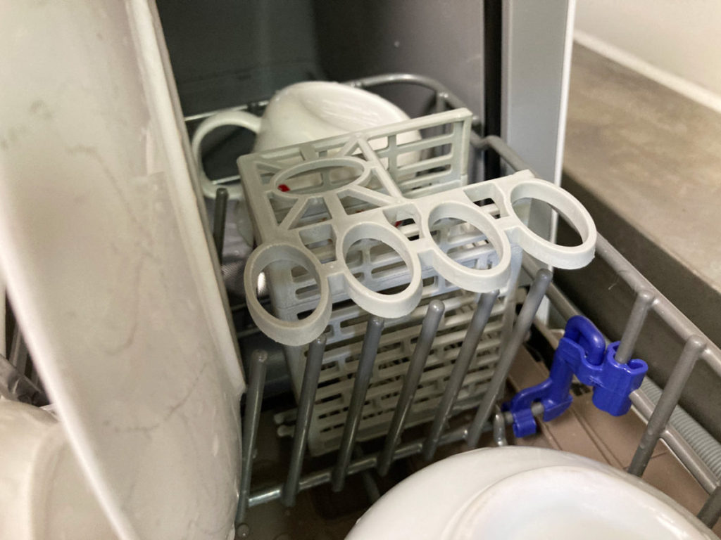 東芝 TOSHIBA 食器洗い乾燥機 DWS-22A  食洗機 